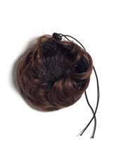 Saten Deschis Coc Clasic